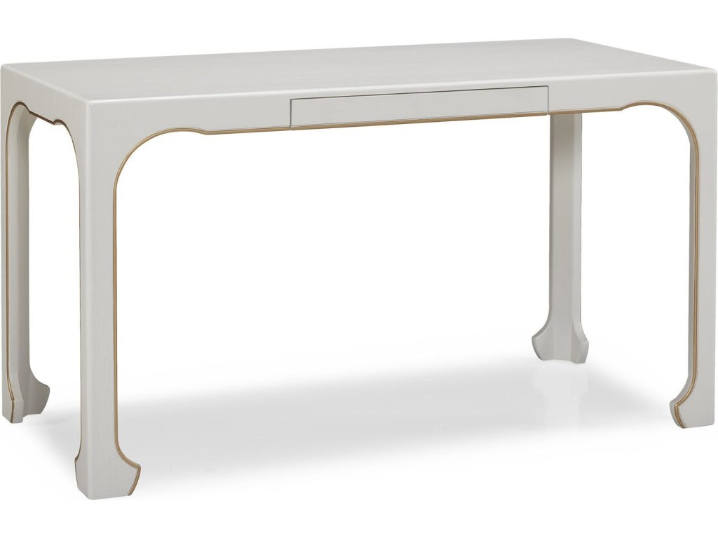Koko Writing Desk - main image