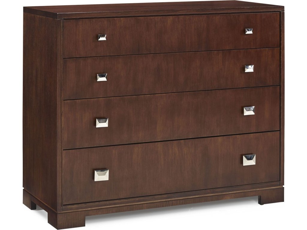 Rives Chest - main image