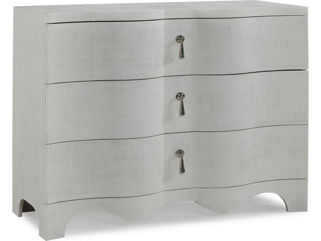 Mims Chest - main image