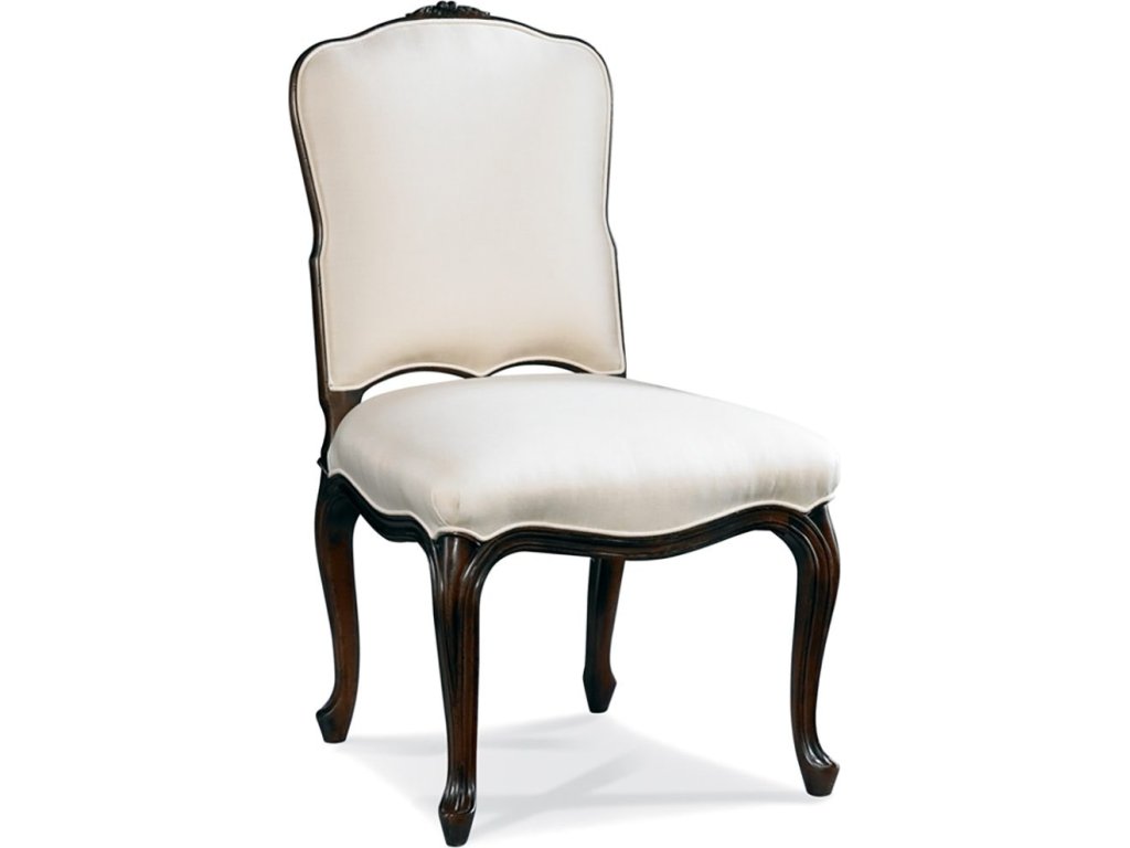 Frances Side Chair - main image