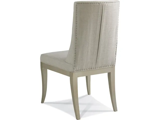 Delta Side Chair