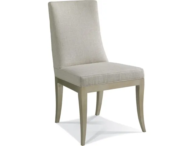 Delta Side Chair