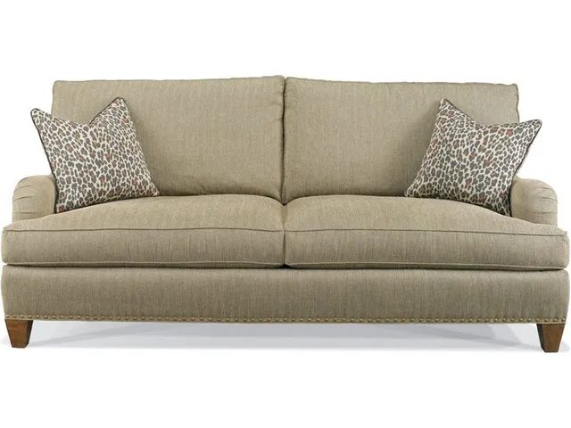 Essex Sofa