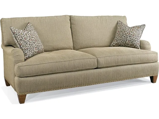 Essex Sofa