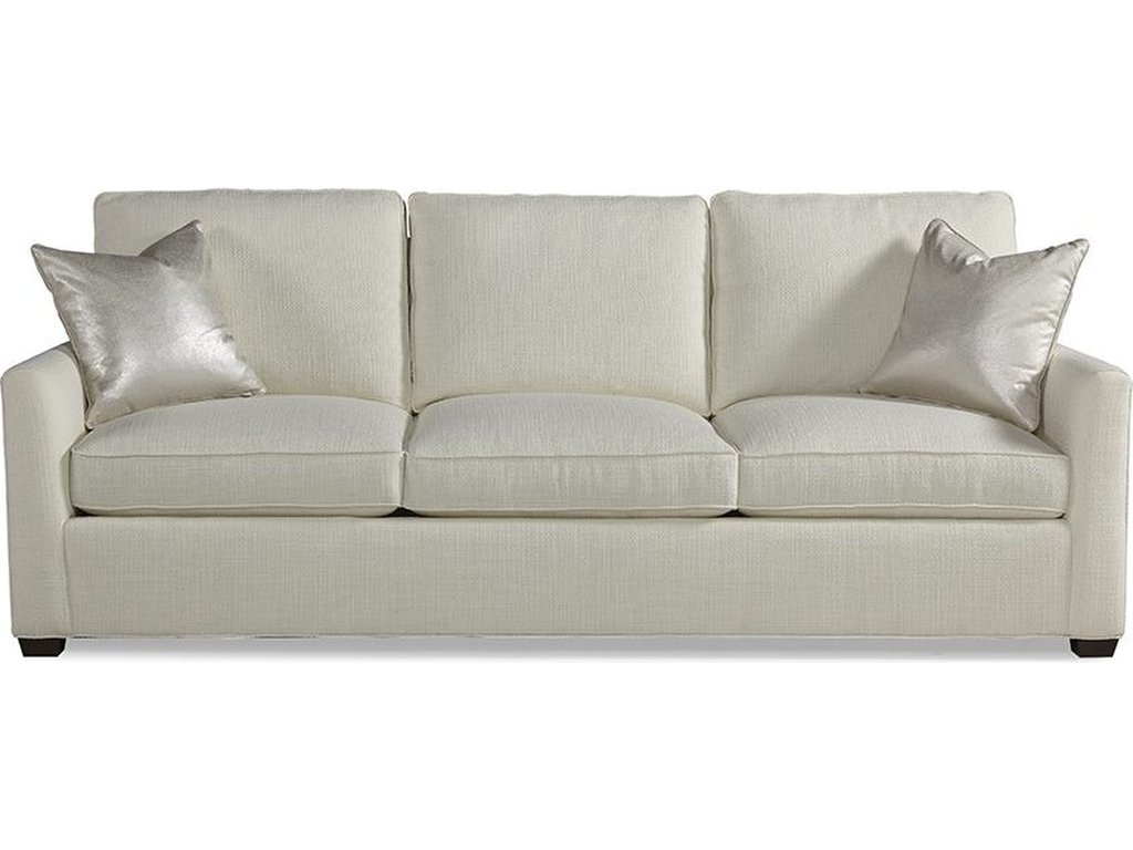 Kent Sofa - image 1