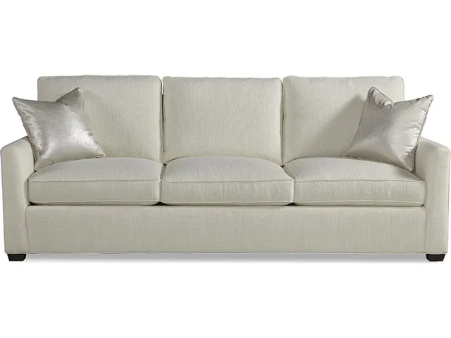 Kent Sofa - Alternative View