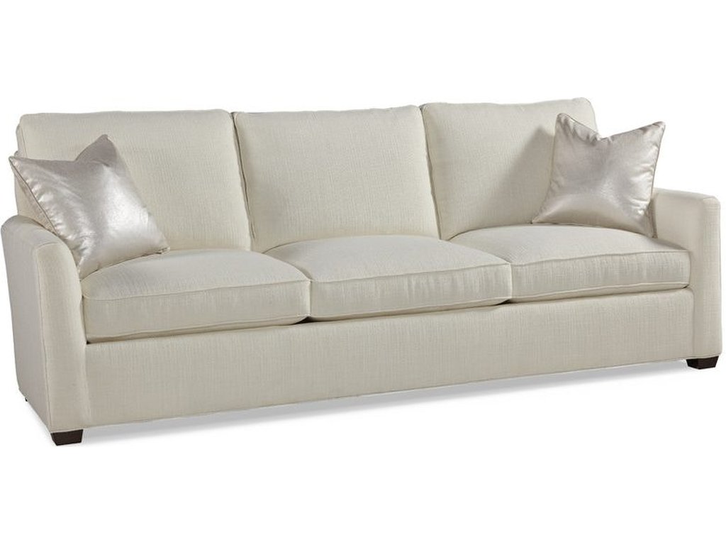 Kent Sofa - main image