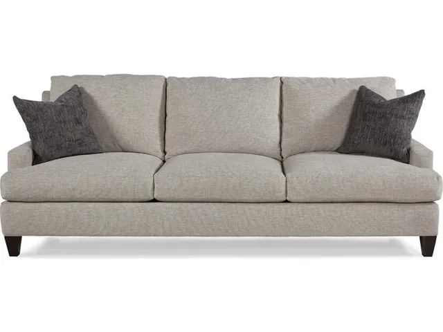 Newport Court Sofa