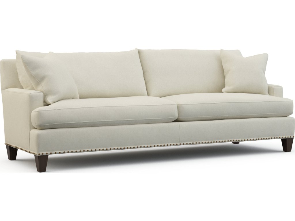 Grand Sofa - main image
