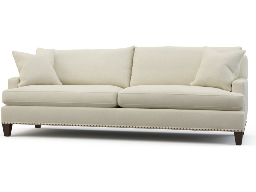 Grand Sofa - image 1