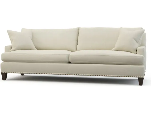 Grand Sofa - Alternative View