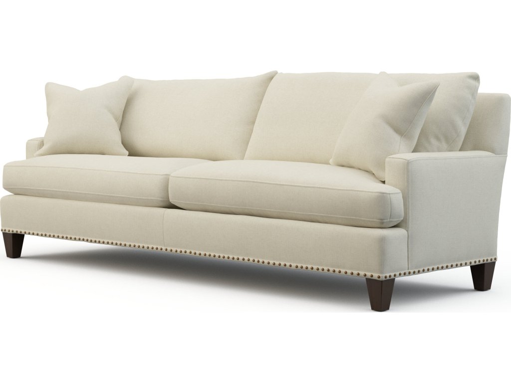 Grand Sofa - image 2