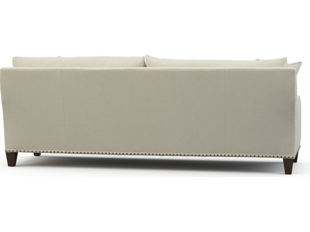 Grand Sofa - image 3