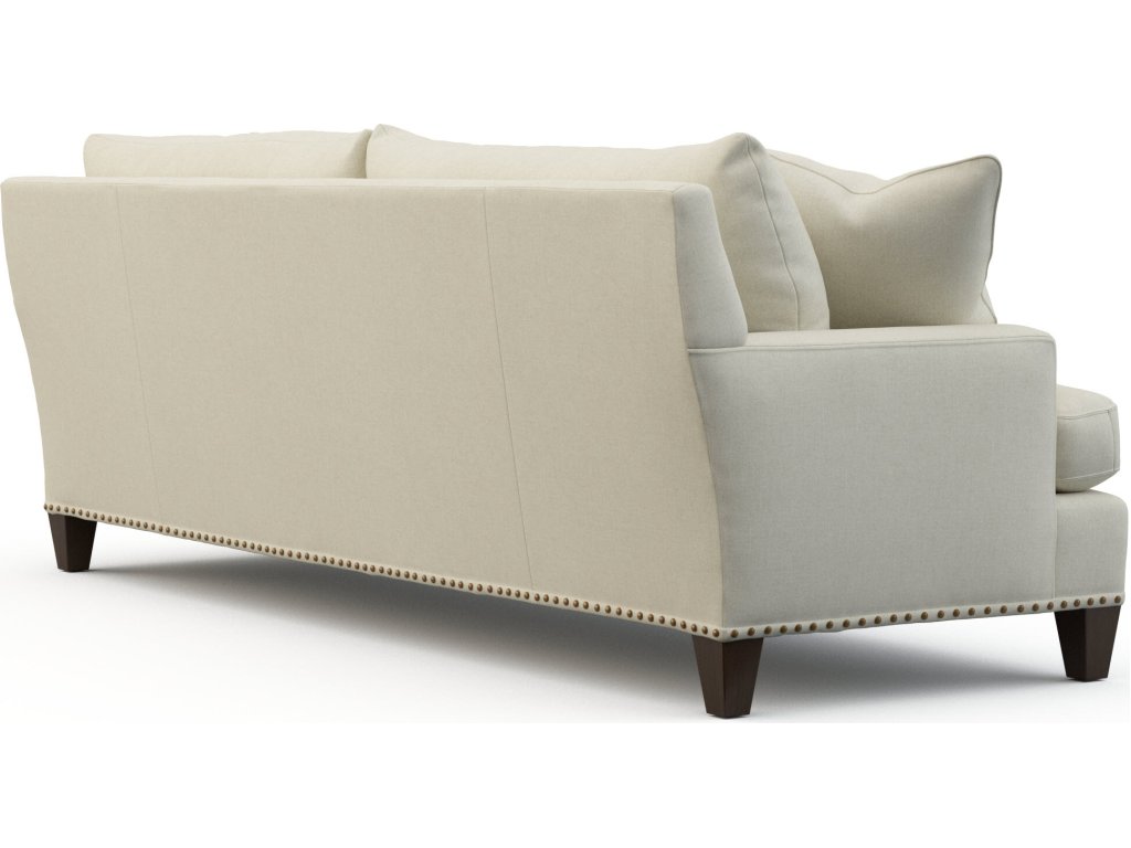 Grand Sofa - image 4