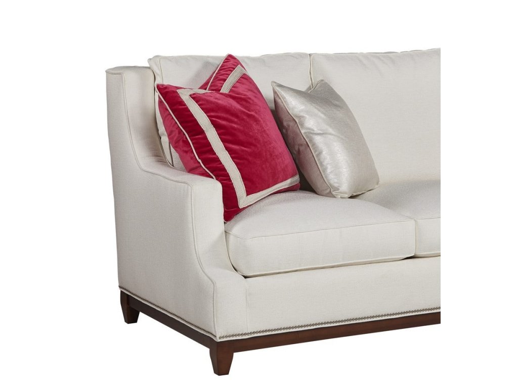 Surrey Sectional - image 2