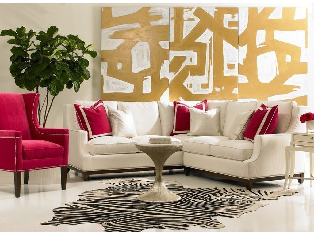 Surrey Sectional - image 3