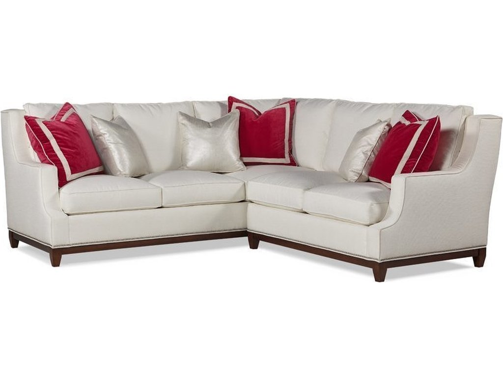 Surrey Sectional - main image
