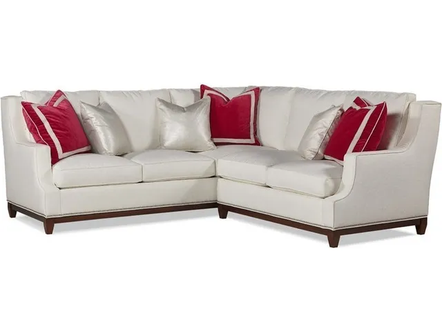 Surrey Sectional
