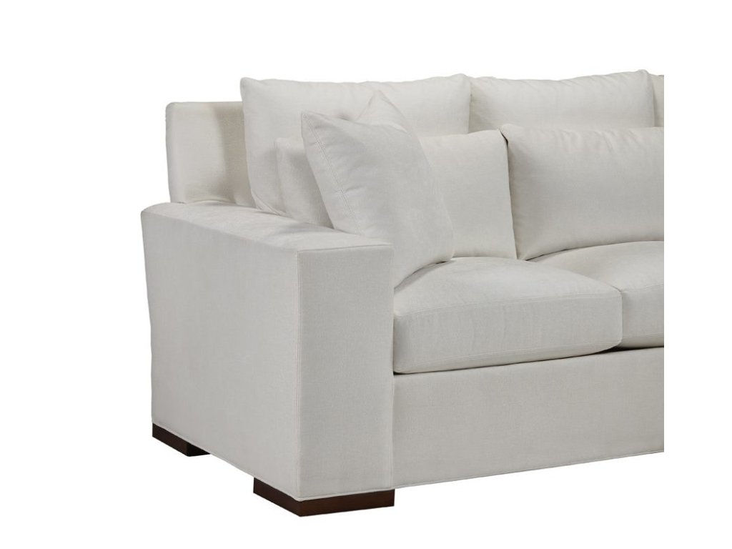 Blair Grand Sofa - image 2