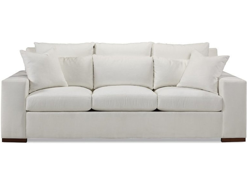 Blair Grand Sofa - image 1