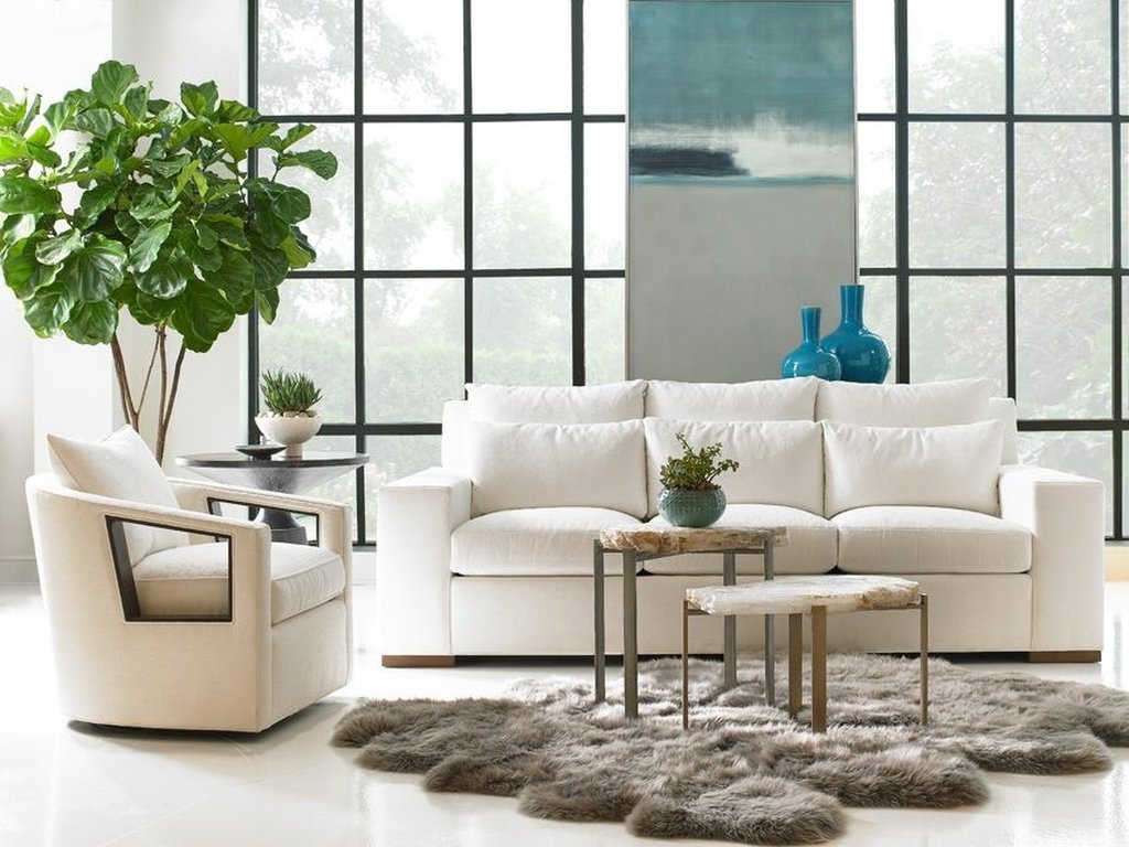 Blair Grand Sofa - image 3