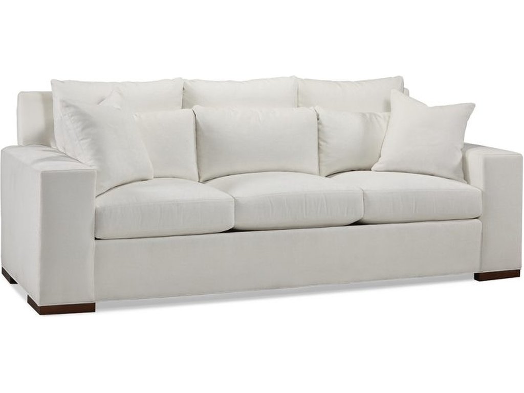 Blair Grand Sofa - main image