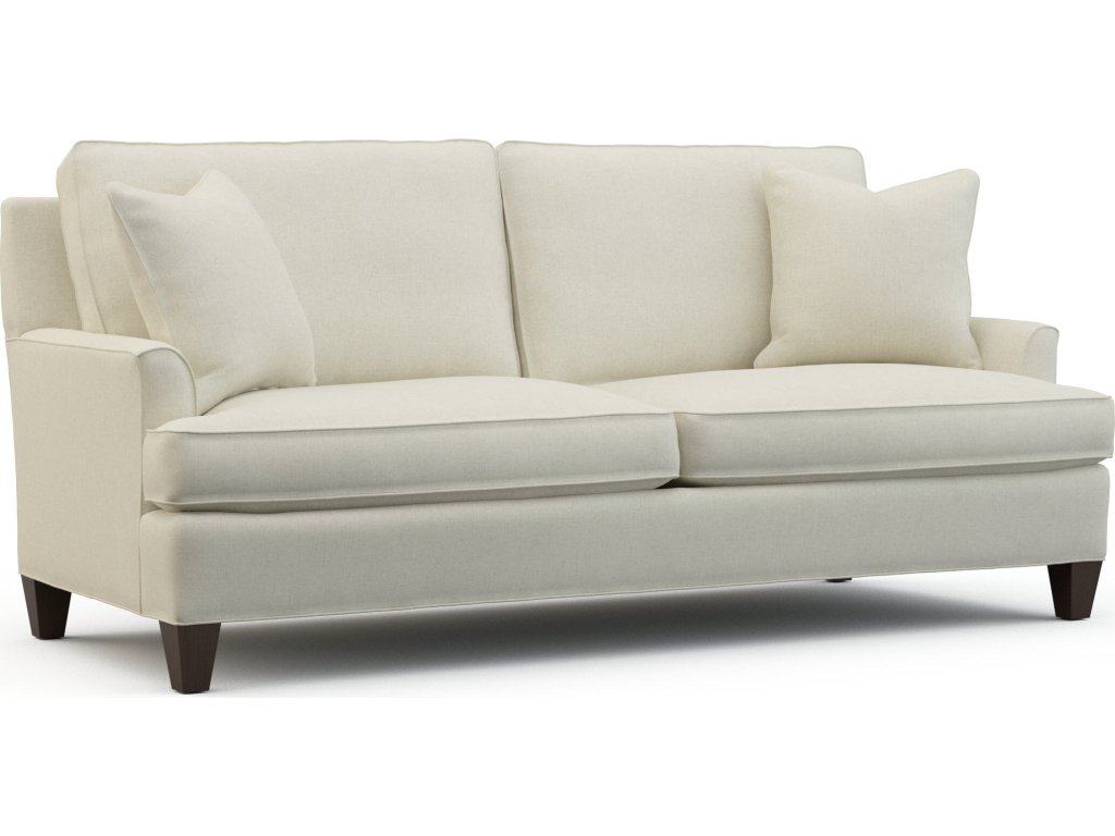 Parks Court Sofa - main image