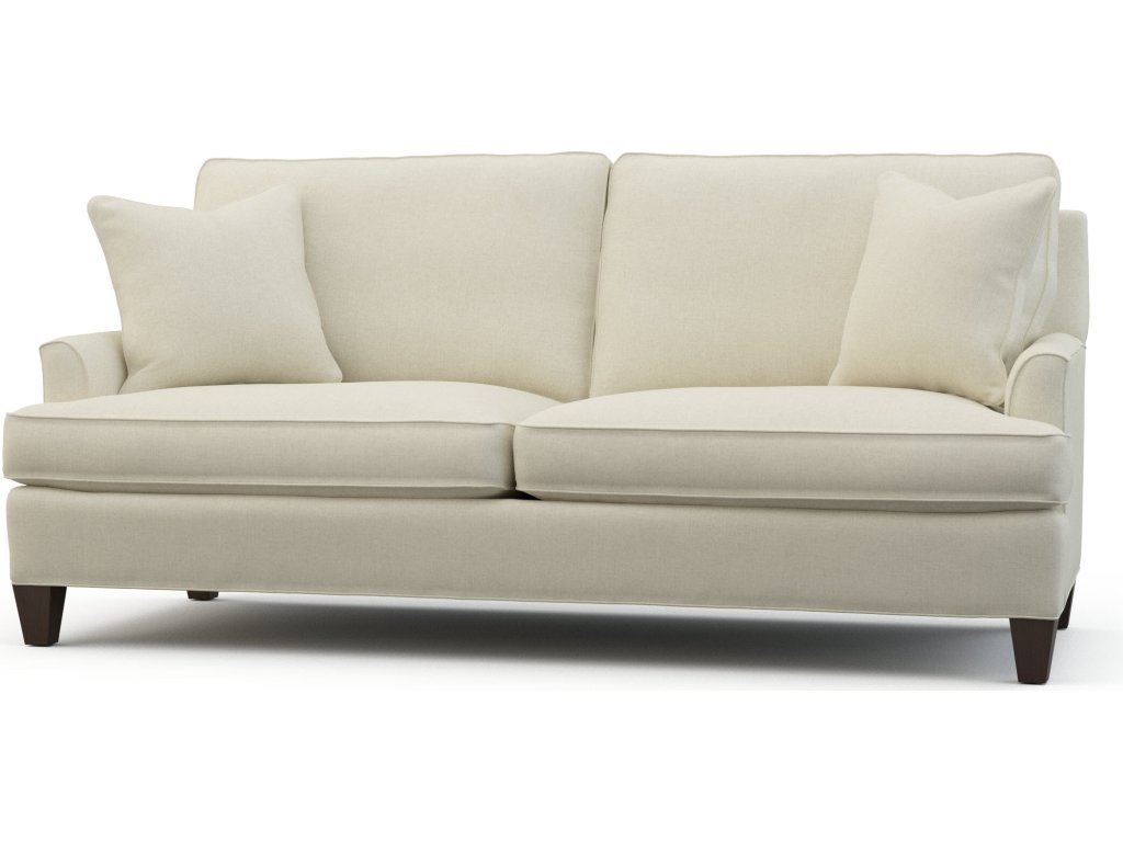 Parks Court Sofa - image 1