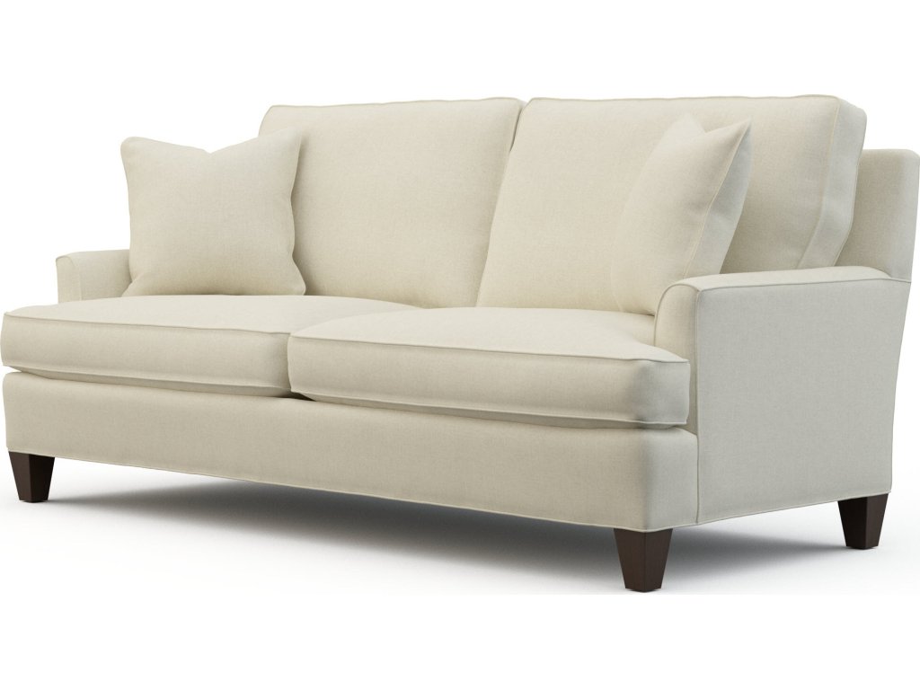 Parks Court Sofa - image 2