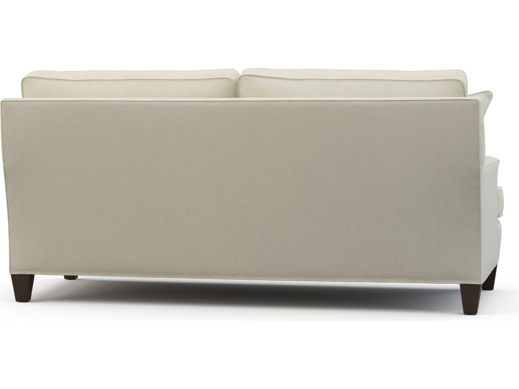Parks Court Sofa - image 3