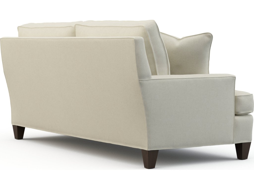 Parks Court Sofa - image 4