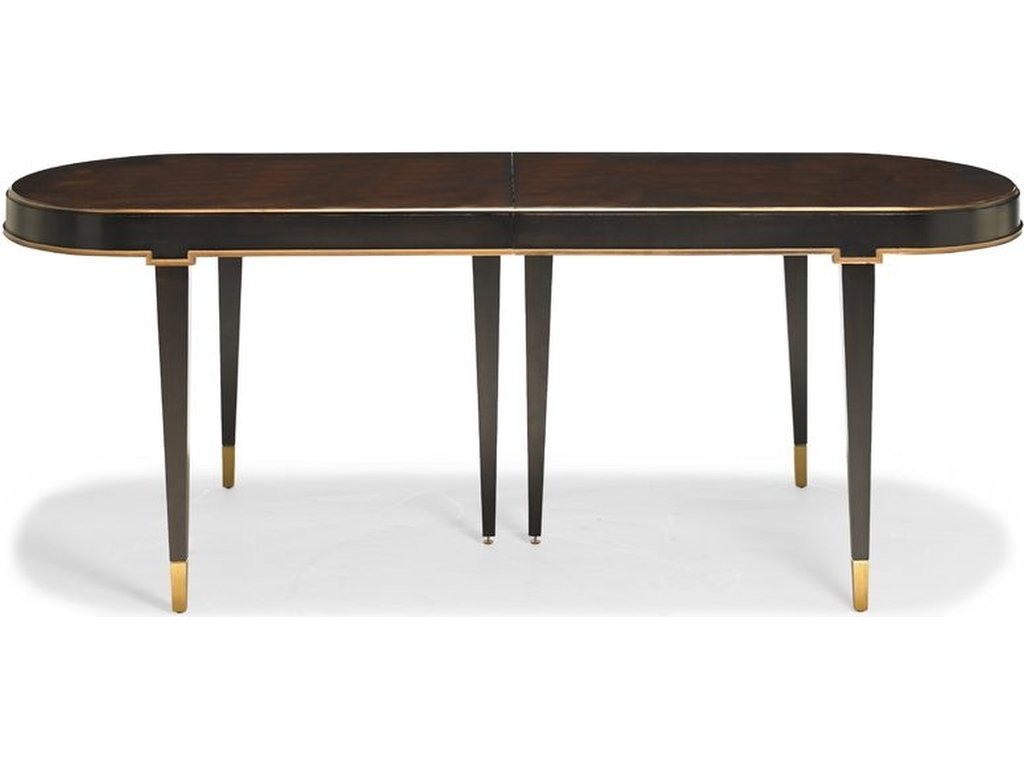 The Great Lawn Dining Table - image 1