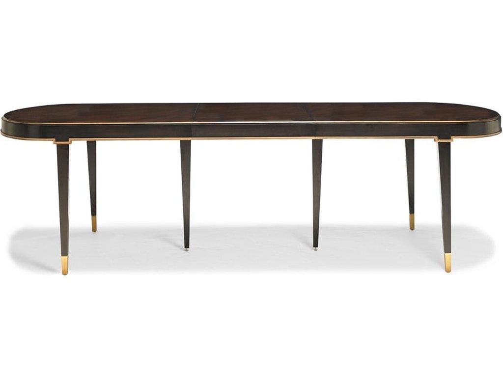 The Great Lawn Dining Table - image 4