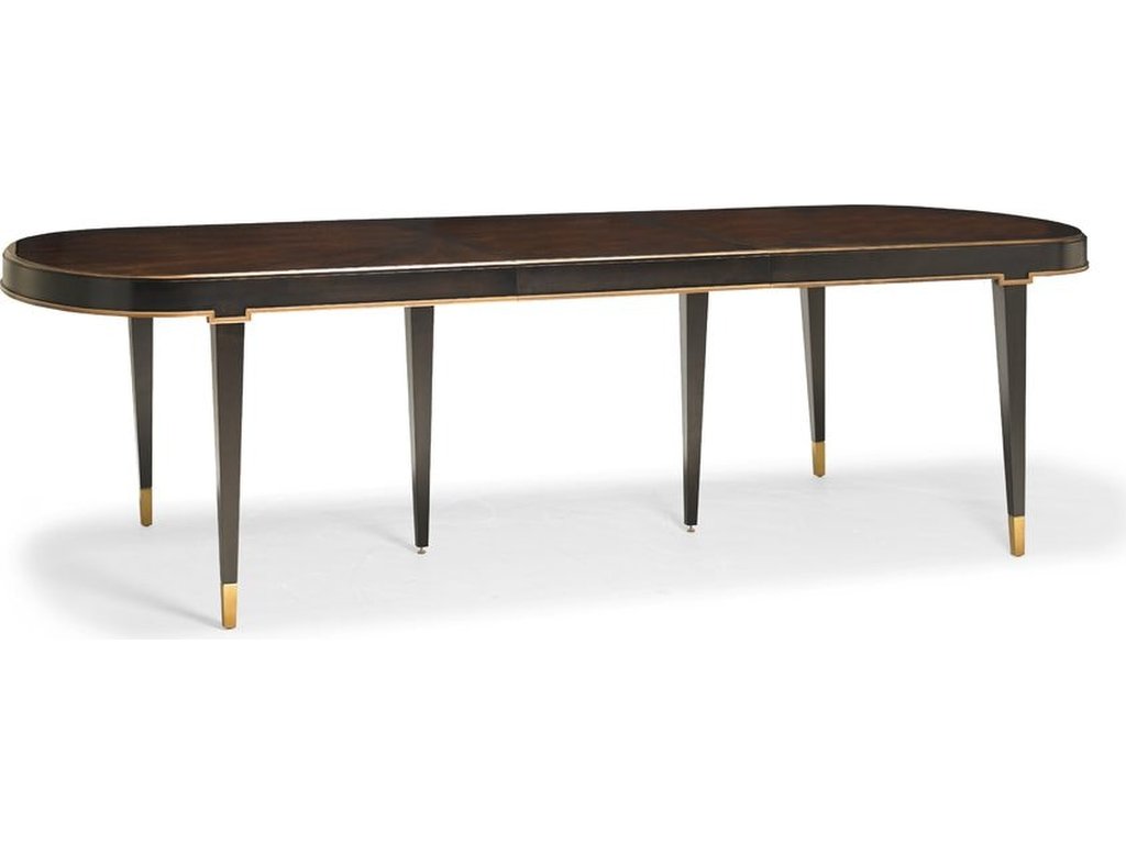The Great Lawn Dining Table - image 3