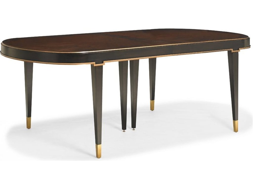 The Great Lawn Dining Table - main image