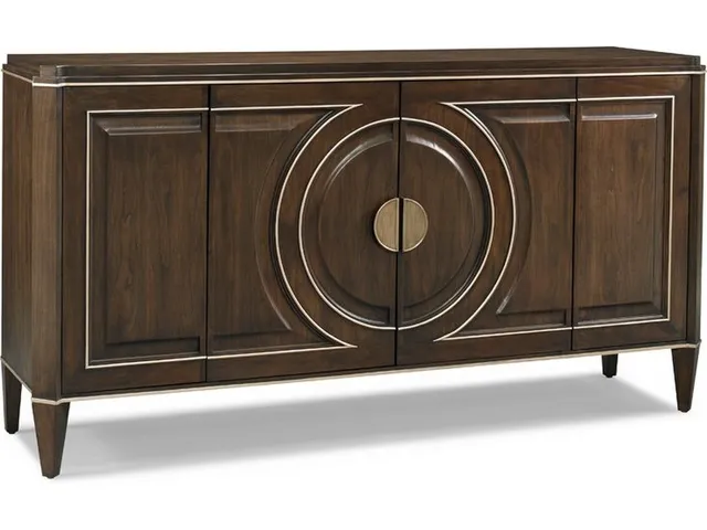 Leone Sideboard Media Console