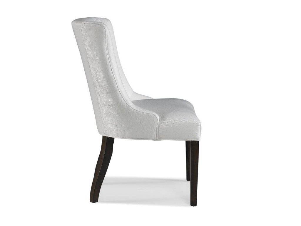Brooklyn Side Chair - image 1