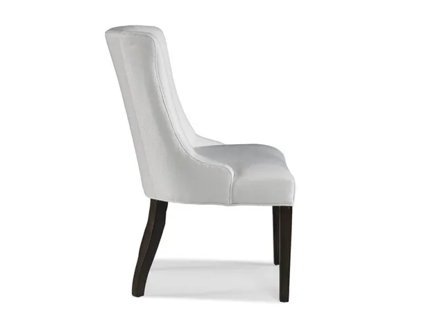 Brooklyn Side Chair - Alternative View