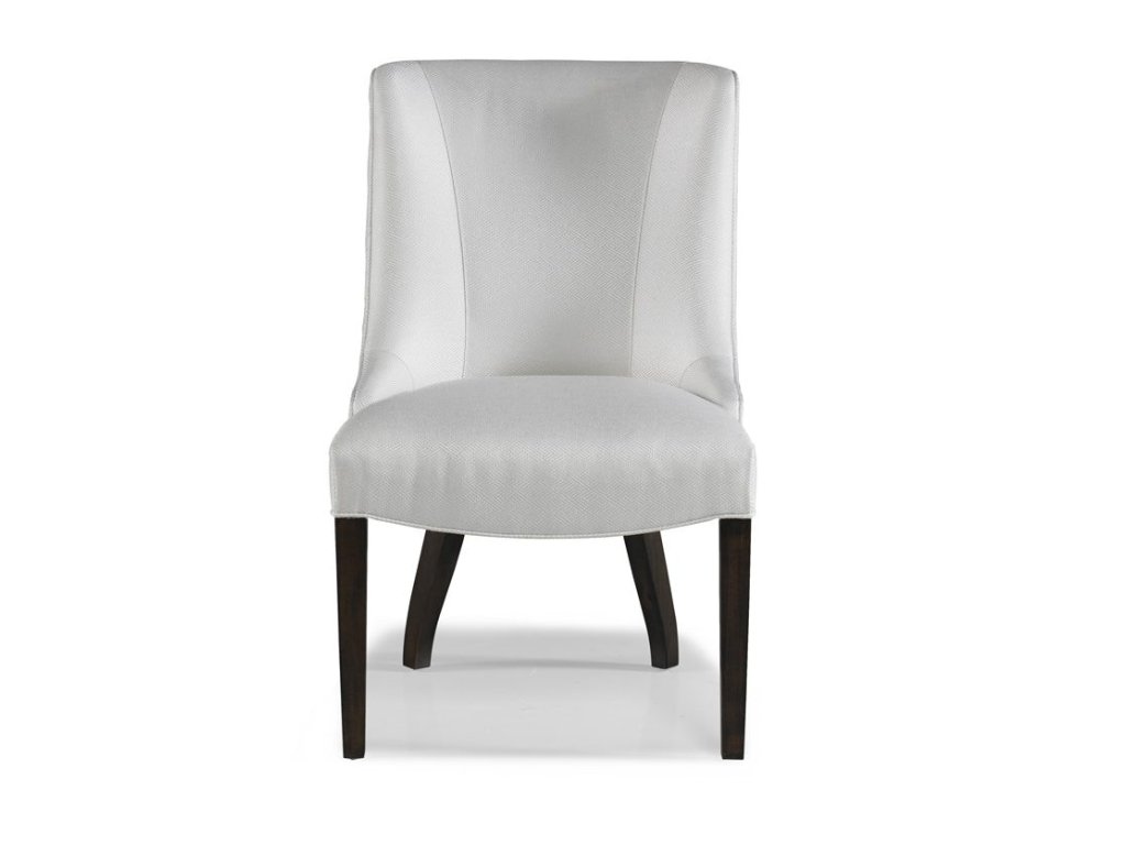 Brooklyn Side Chair - image 2