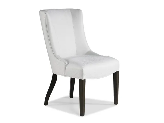 Brooklyn Side Chair