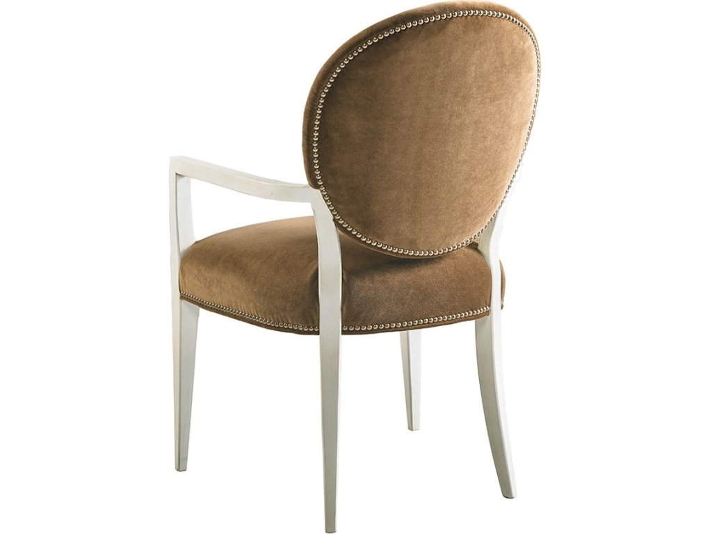Broadway Arm Chair - image 2
