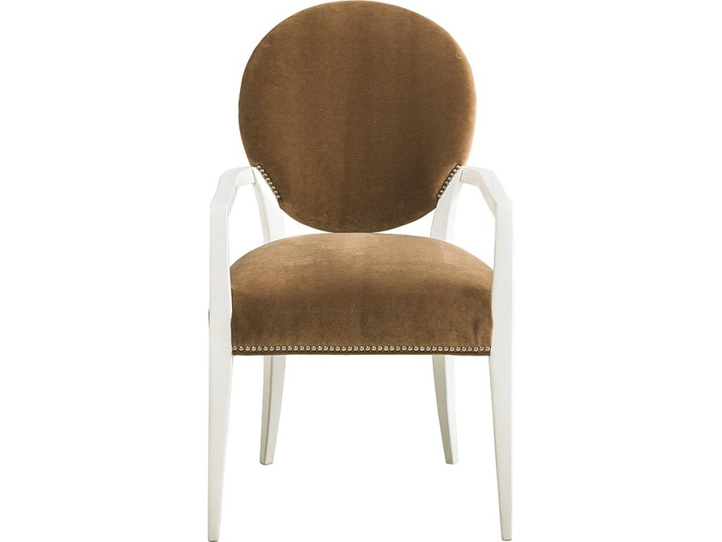 Broadway Arm Chair - image 1