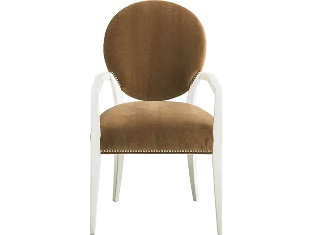 Broadway Arm Chair