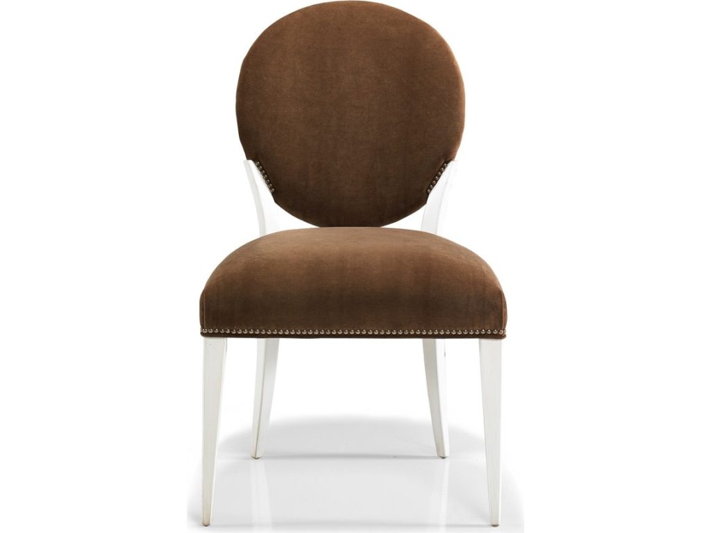 Broadway Side Chair - image 1