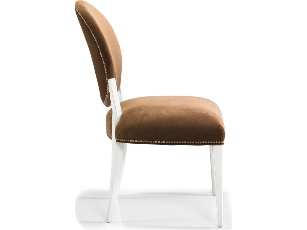Broadway Side Chair - image 2