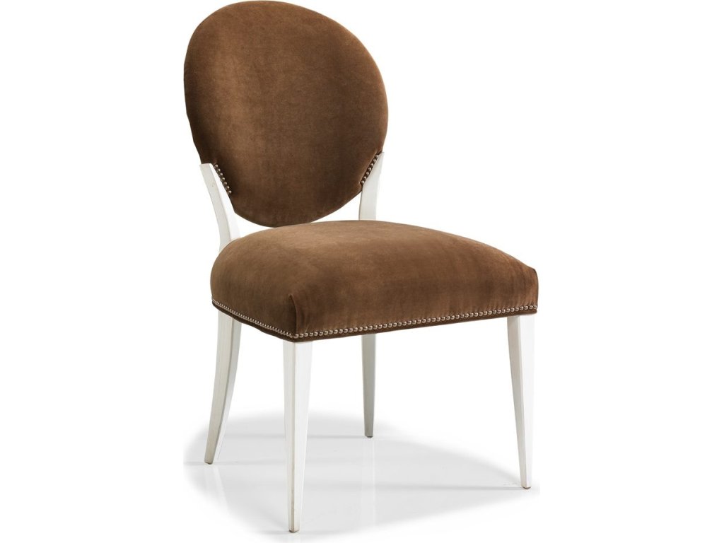 Broadway Side Chair - main image