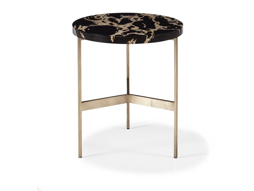 Gabin End Table - image 1