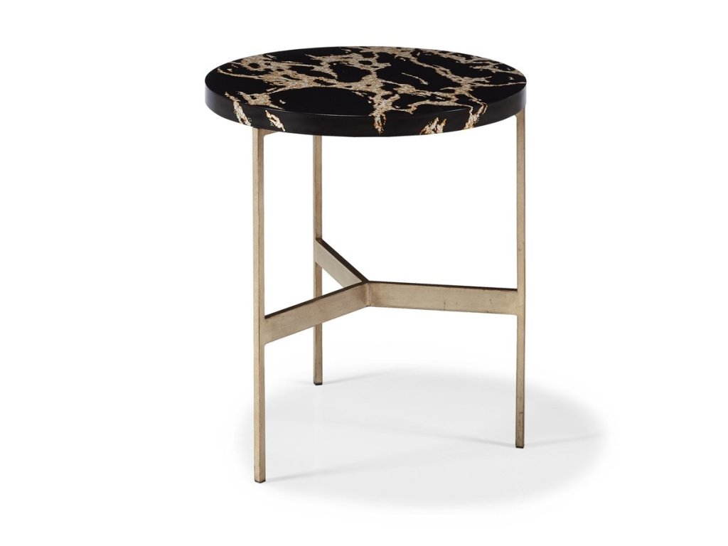 Gabin End Table - main image