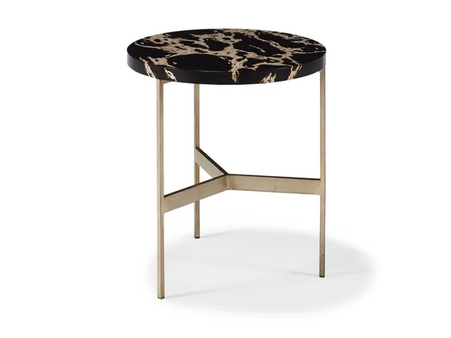 Gabin End Table