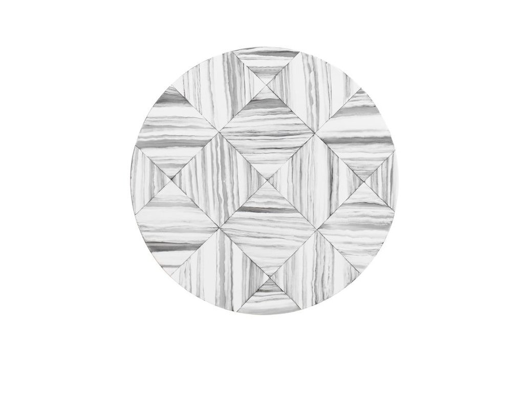 Gabin End Table - image 1